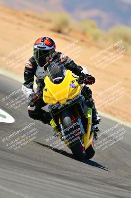 media/Sep-06-2025-TrackXperience (Sat) [[b6dbbb8c62]]/Level 2/Session 4 (Turns 12 and 13)/